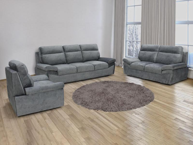 Sofa Sets Manufacturers in Dehradun